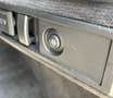 BMW 320 d M Sport xDrive Touring AHK KoZu Sonnenschutzv... Weiß - thumbnail 19