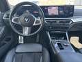 BMW 320 d M Sport xDrive Touring AHK KoZu Sonnenschutzv... Weiß - thumbnail 12
