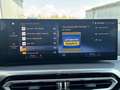BMW 320 d M Sport xDrive Touring AHK KoZu Sonnenschutzv... Weiß - thumbnail 26