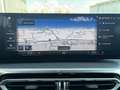 BMW 320 d M Sport xDrive Touring AHK KoZu Sonnenschutzv... Weiß - thumbnail 25