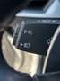 BMW 320 d M Sport xDrive Touring AHK KoZu Sonnenschutzv... Weiß - thumbnail 17