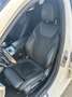 BMW 320 d M Sport xDrive Touring AHK KoZu Sonnenschutzv... Weiß - thumbnail 10