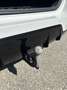 BMW 320 d M Sport xDrive Touring AHK KoZu Sonnenschutzv... Weiß - thumbnail 20