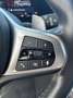 BMW 320 d M Sport xDrive Touring AHK KoZu Sonnenschutzv... Weiß - thumbnail 16