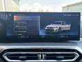 BMW 320 d M Sport xDrive Touring AHK KoZu Sonnenschutzv... Weiß - thumbnail 27