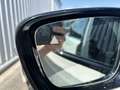 BMW 320 d M Sport xDrive Touring AHK KoZu Sonnenschutzv... Weiß - thumbnail 22