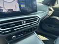 BMW 320 d M Sport xDrive Touring AHK KoZu Sonnenschutzv... Weiß - thumbnail 14