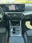 BMW 320 d M Sport xDrive Touring AHK KoZu Sonnenschutzv... Weiß - thumbnail 13