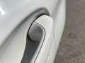 BMW 320 d M Sport xDrive Touring AHK KoZu Sonnenschutzv... Weiß - thumbnail 21