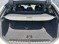 BMW 320 d M Sport xDrive Touring AHK KoZu Sonnenschutzv... Weiß - thumbnail 24