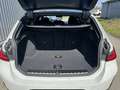 BMW 320 d M Sport xDrive Touring AHK KoZu Sonnenschutzv... Weiß - thumbnail 23