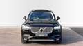 Volvo XC90 II Inscription D5 AWD 7 zit | Keyless | Kinderzitj Noir - thumbnail 8