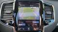 Volvo XC90 II Inscription D5 AWD 7 zit | Keyless | Kinderzitj Noir - thumbnail 16