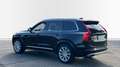 Volvo XC90 II Inscription D5 AWD 7 zit | Keyless | Kinderzitj Noir - thumbnail 2