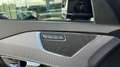 Volvo XC90 II Inscription D5 AWD 7 zit | Keyless | Kinderzitj Noir - thumbnail 17