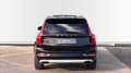 Volvo XC90 II Inscription D5 AWD 7 zit | Keyless | Kinderzitj Noir - thumbnail 7
