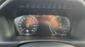 Volvo XC90 II Inscription D5 AWD 7 zit | Keyless | Kinderzitj Noir - thumbnail 11