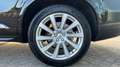 Volvo XC90 II Inscription D5 AWD 7 zit | Keyless | Kinderzitj Noir - thumbnail 9