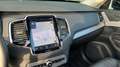 Volvo XC90 II Inscription D5 AWD 7 zit | Keyless | Kinderzitj Noir - thumbnail 15