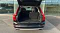 Volvo XC90 II Inscription D5 AWD 7 zit | Keyless | Kinderzitj Noir - thumbnail 13