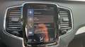 Volvo XC90 II Inscription D5 AWD 7 zit | Keyless | Kinderzitj Noir - thumbnail 12