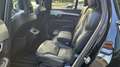 Volvo XC90 II Inscription D5 AWD 7 zit | Keyless | Kinderzitj Noir - thumbnail 6
