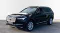 Volvo XC90 II Inscription D5 AWD 7 zit | Keyless | Kinderzitj Noir - thumbnail 1