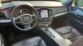 Volvo XC90 II Inscription D5 AWD 7 zit | Keyless | Kinderzitj Noir - thumbnail 4