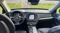 Volvo XC90 II Inscription D5 AWD 7 zit | Keyless | Kinderzitj Noir - thumbnail 5