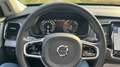 Volvo XC90 II Inscription D5 AWD 7 zit | Keyless | Kinderzitj Noir - thumbnail 10