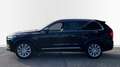 Volvo XC90 II Inscription D5 AWD 7 zit | Keyless | Kinderzitj Noir - thumbnail 3