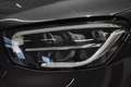 Mercedes-Benz GLC 300 de //AMG Sport //Night Grau - thumbnail 8