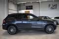 Mercedes-Benz GLC 300 de //AMG Sport //Night Grau - thumbnail 10