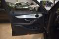 Mercedes-Benz GLC 300 de //AMG Sport //Night Grau - thumbnail 17