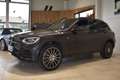 Mercedes-Benz GLC 300 de //AMG Sport //Night Grau - thumbnail 5