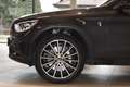 Mercedes-Benz GLC 300 de //AMG Sport //Night Grau - thumbnail 6