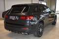 Mercedes-Benz GLC 300 de //AMG Sport //Night Grau - thumbnail 11