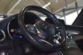 Mercedes-Benz GLC 300 de //AMG Sport //Night Grau - thumbnail 19