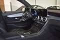 Mercedes-Benz GLC 300 de //AMG Sport //Night Grau - thumbnail 22