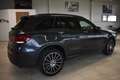 Mercedes-Benz GLC 300 de //AMG Sport //Night Grau - thumbnail 9