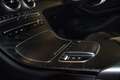 Mercedes-Benz GLC 300 de //AMG Sport //Night Grau - thumbnail 21