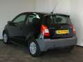 Citroen C2 1.1i Caractère nwe APK airco Zwart - thumbnail 7