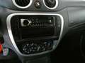 Citroen C2 1.1i Caractère nwe APK airco Zwart - thumbnail 4