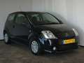 Citroen C2 1.1i Caractère nwe APK airco Zwart - thumbnail 2
