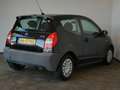 Citroen C2 1.1i Caractère nwe APK airco Zwart - thumbnail 6