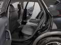 CUPRA Formentor 1.5 TSI, el. Heckklappe, Alu 18", Navi Schwarz - thumbnail 12