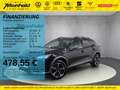 CUPRA Formentor 1.5 TSI, el. Heckklappe, Alu 18", Navi Schwarz - thumbnail 1