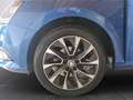 Skoda Fabia Drive 125 Best Of 1.0 TSI EU6d Blau - thumbnail 15