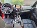 Nissan Juke JUKE 1.6 HYBRID 143 PS 4AMT Tekna AHK Rot - thumbnail 11