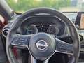 Nissan Juke JUKE 1.6 HYBRID 143 PS 4AMT Tekna AHK Rot - thumbnail 9